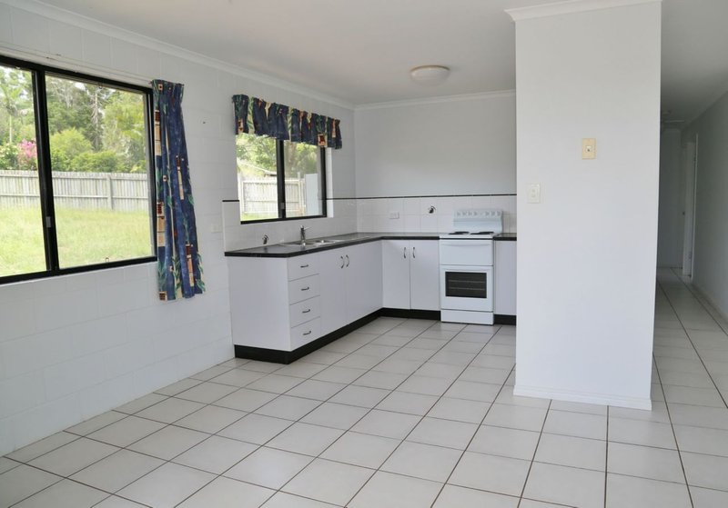 Photo - 1 Fortune Court, Southside QLD 4570 - Image 10