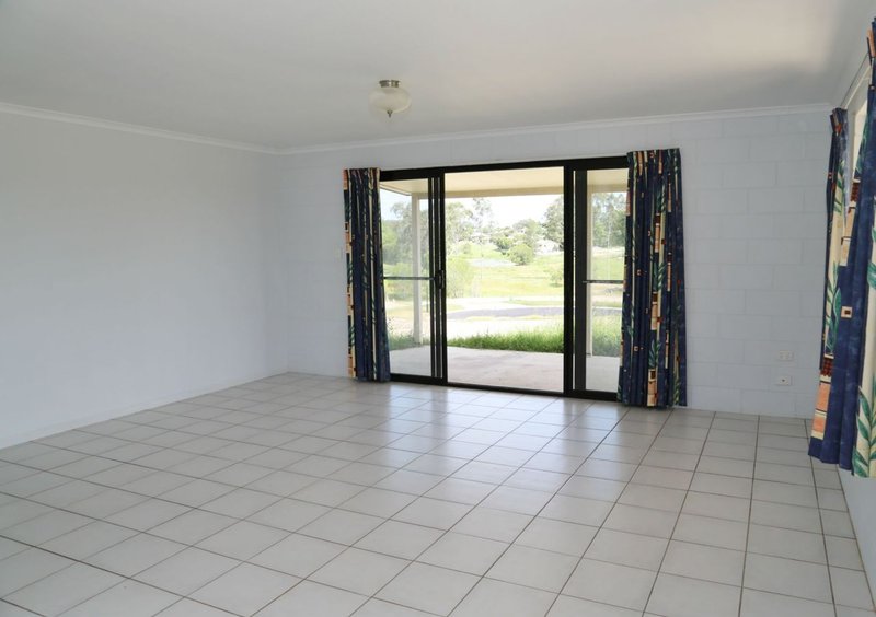 Photo - 1 Fortune Court, Southside QLD 4570 - Image 16