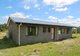 Photo - 1 Fortune Court, Southside QLD 4570 - Image 21