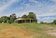 Photo - 1 Fortune Court, Southside QLD 4570 - Image 23