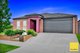 Photo - 1 Fortune Street , Truganina VIC 3029 - Image 1