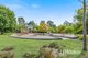 Photo - 1 Fosters Court, Cranbourne North VIC 3977 - Image 2