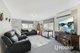 Photo - 1 Fosters Court, Cranbourne North VIC 3977 - Image 3