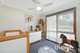 Photo - 1 Fosters Court, Cranbourne North VIC 3977 - Image 8