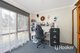 Photo - 1 Fosters Court, Cranbourne North VIC 3977 - Image 9