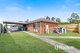 Photo - 1 Fosters Court, Cranbourne North VIC 3977 - Image 10