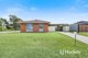 Photo - 1 Fosters Court, Cranbourne North VIC 3977 - Image 11