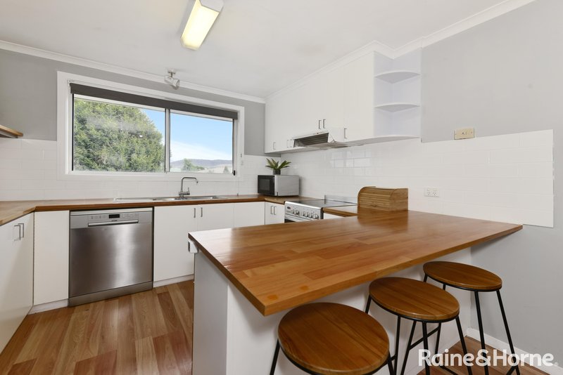 Photo - 1 Fouche Avenue, Old Beach TAS 7017 - Image 5