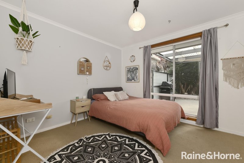 Photo - 1 Fouche Avenue, Old Beach TAS 7017 - Image 14