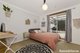 Photo - 1 Fouche Avenue, Old Beach TAS 7017 - Image 14