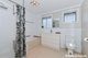 Photo - 1 Fouche Avenue, Old Beach TAS 7017 - Image 16