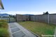 Photo - 1 Fouche Avenue, Old Beach TAS 7017 - Image 20