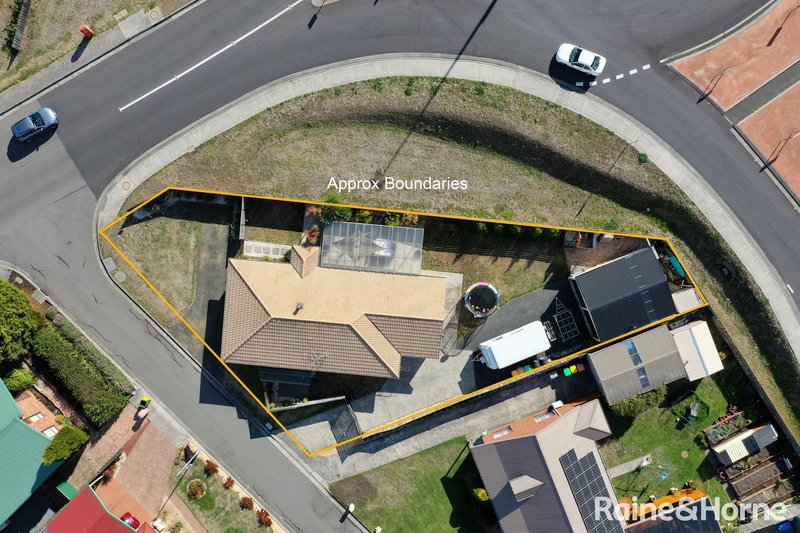 Photo - 1 Fouche Avenue, Old Beach TAS 7017 - Image 22