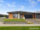 Photo - 1 Foundation Avenue, Clyde VIC 3978 - Image 1