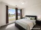Photo - 1 Foundation Avenue, Clyde VIC 3978 - Image 2