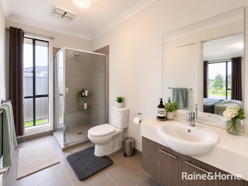 Photo - 1 Foundation Avenue, Clyde VIC 3978 - Image 3