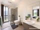 Photo - 1 Foundation Avenue, Clyde VIC 3978 - Image 3
