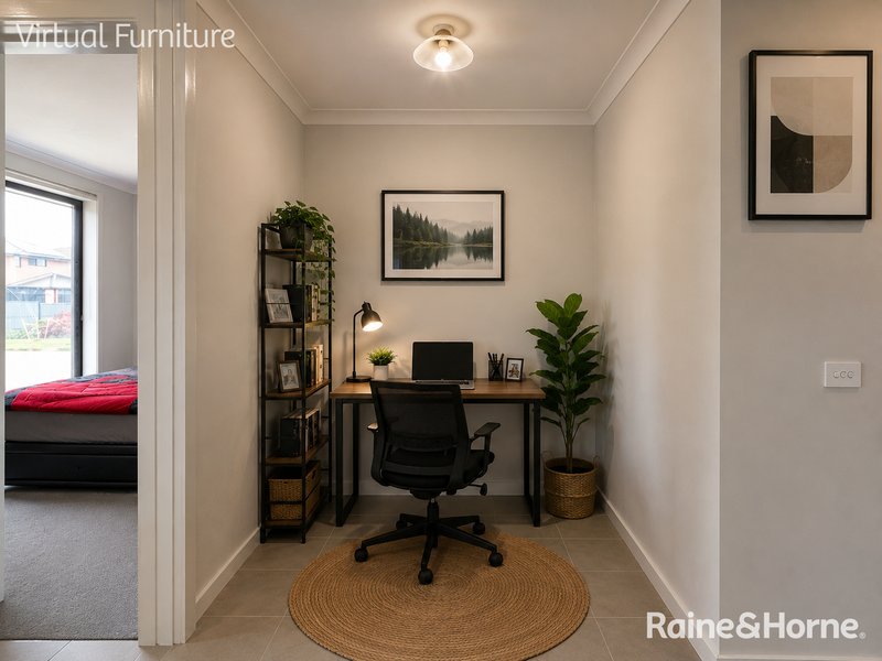 Photo - 1 Foundation Avenue, Clyde VIC 3978 - Image 4