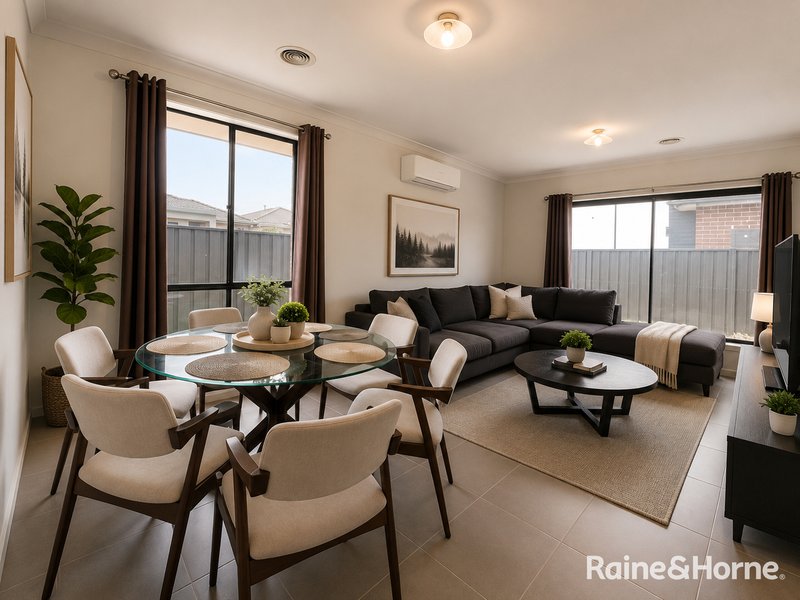 Photo - 1 Foundation Avenue, Clyde VIC 3978 - Image 5