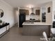 Photo - 1 Foundation Avenue, Clyde VIC 3978 - Image 6