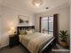 Photo - 1 Foundation Avenue, Clyde VIC 3978 - Image 9