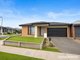 Photo - 1 Foundation Avenue, Clyde VIC 3978 - Image 11