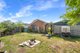 Photo - 1 Fowler Street, Hoppers Crossing VIC 3029 - Image 9