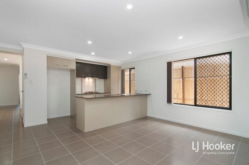 Photo - 1 Foxx Court, Yarrabilba QLD 4207 - Image 1