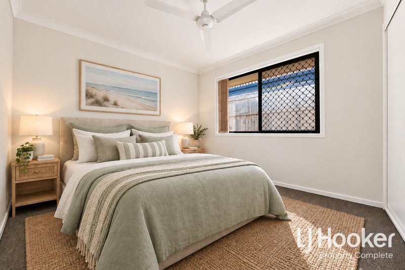 Photo - 1 Foxx Court, Yarrabilba QLD 4207 - Image 8