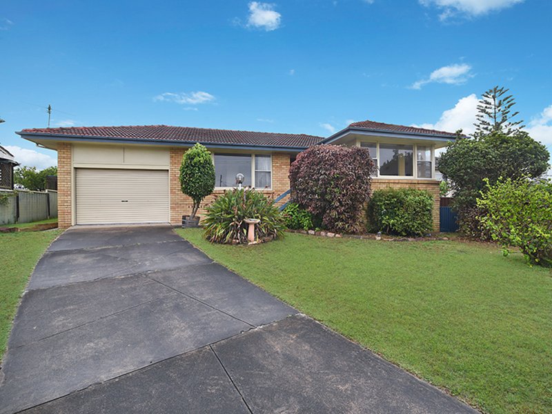 1 Francis St , Swansea Heads NSW 2281