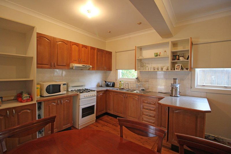 Photo - 1 Francis Street, Fairfield NSW 2165 - Image 5