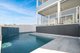 Photo - 1 Frangipani Avenue, Catherine Hill Bay NSW 2281 - Image 1