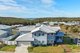 Photo - 1 Frangipani Avenue, Catherine Hill Bay NSW 2281 - Image 2