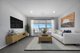 Photo - 1 Frangipani Avenue, Catherine Hill Bay NSW 2281 - Image 3