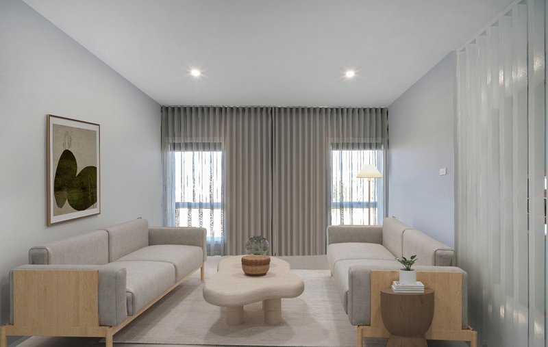 Photo - 1 Frangipani Avenue, Catherine Hill Bay NSW 2281 - Image 4