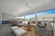 Photo - 1 Frangipani Avenue, Catherine Hill Bay NSW 2281 - Image 6