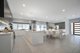Photo - 1 Frangipani Avenue, Catherine Hill Bay NSW 2281 - Image 8