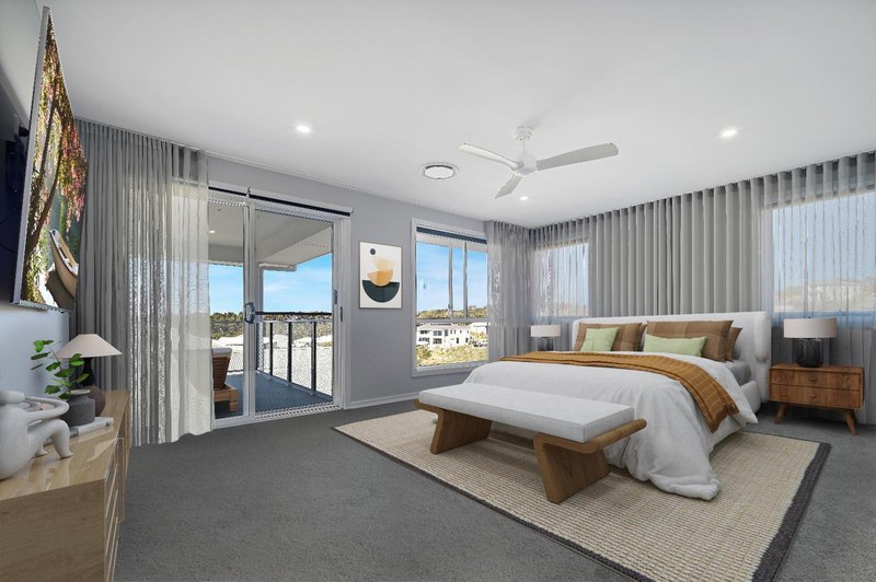 Photo - 1 Frangipani Avenue, Catherine Hill Bay NSW 2281 - Image 10