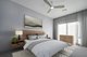 Photo - 1 Frangipani Avenue, Catherine Hill Bay NSW 2281 - Image 11