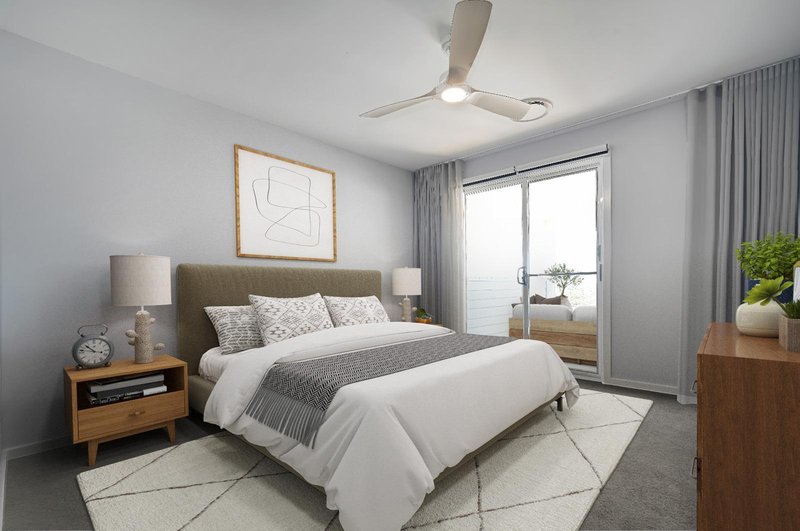 Photo - 1 Frangipani Avenue, Catherine Hill Bay NSW 2281 - Image 12