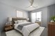 Photo - 1 Frangipani Avenue, Catherine Hill Bay NSW 2281 - Image 12