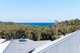 Photo - 1 Frangipani Avenue, Catherine Hill Bay NSW 2281 - Image 13