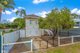 Photo - 1 Frank Street, Scarborough QLD 4020 - Image 1