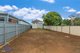 Photo - 1 Frank Street, Scarborough QLD 4020 - Image 3