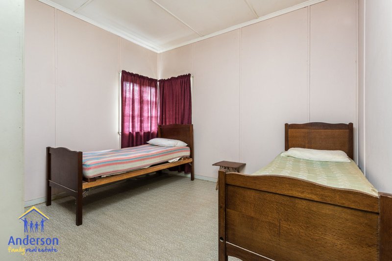 Photo - 1 Frank Street, Scarborough QLD 4020 - Image 9