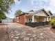 Photo - 1 Franklin Avenue, Flinders Park SA 5025 - Image 1