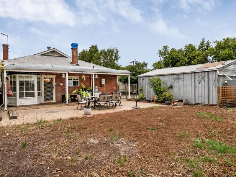 Photo - 1 Franklin Avenue, Flinders Park SA 5025 - Image 12