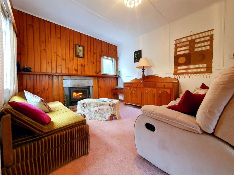 Photo - 1 Franklin Street, Queenstown TAS 7467 - Image 2