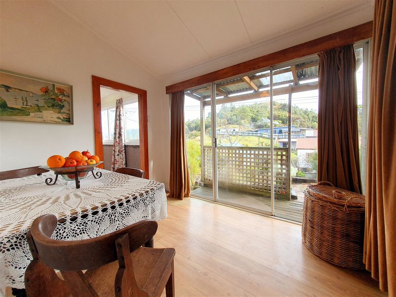 Photo - 1 Franklin Street, Queenstown TAS 7467 - Image 5