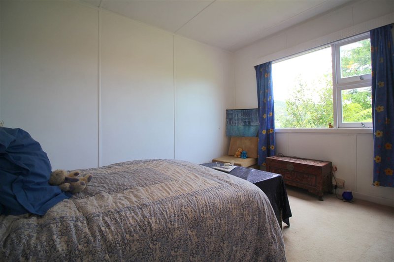 Photo - 1 Franklin Street, Queenstown TAS 7467 - Image 6